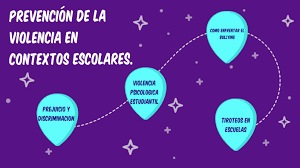 medhelmertsaezn.milaulas.com